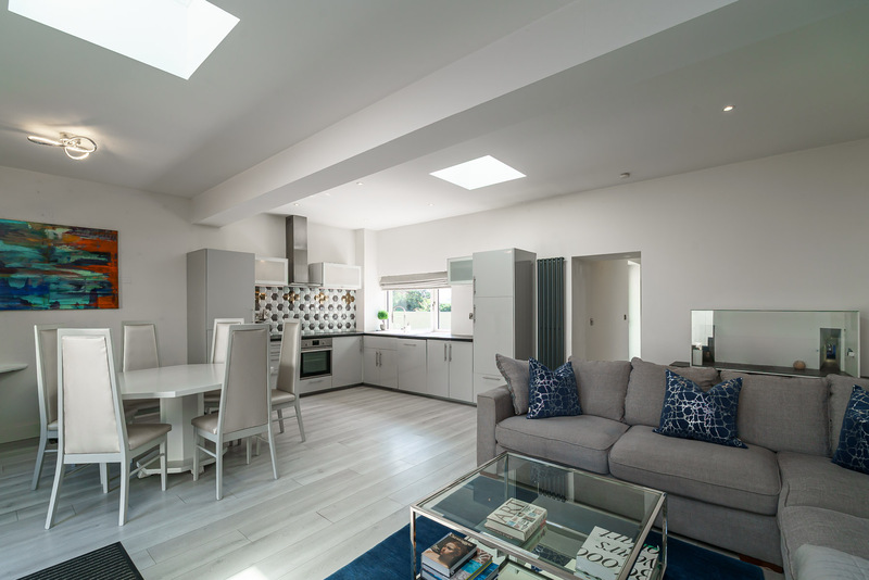 Photo of Laragh, Killiney Avenue, Killiney, Co.Dublin, A96 AK18