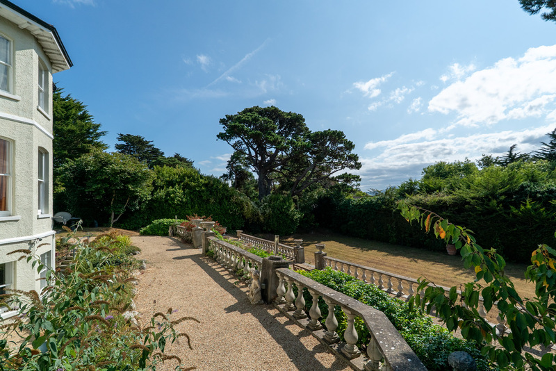 Photo of Laragh, Killiney Avenue, Killiney, Co.Dublin, A96 AK18