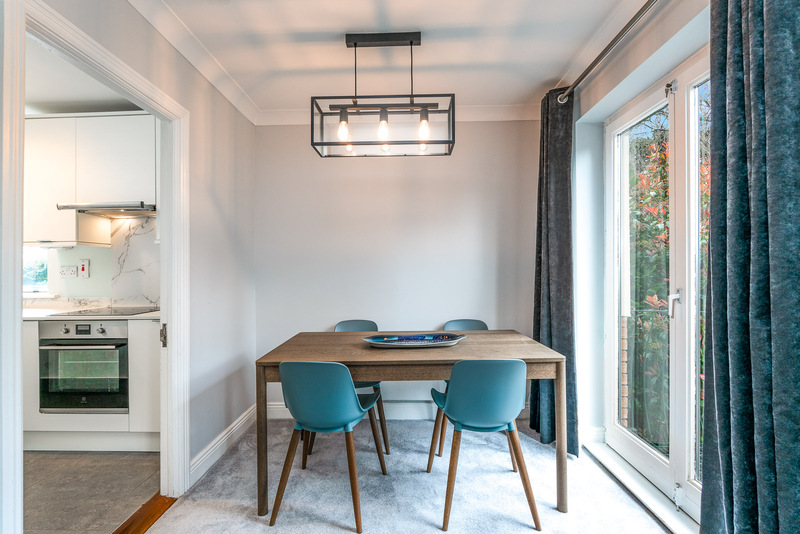 Photo of Beauparc Downs, Monstown Valley, Monkstown, Co. Dublin, A94 E364