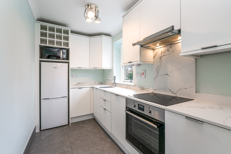 Photo of Beauparc Downs, Monstown Valley, Monkstown, Co. Dublin, A94 E364