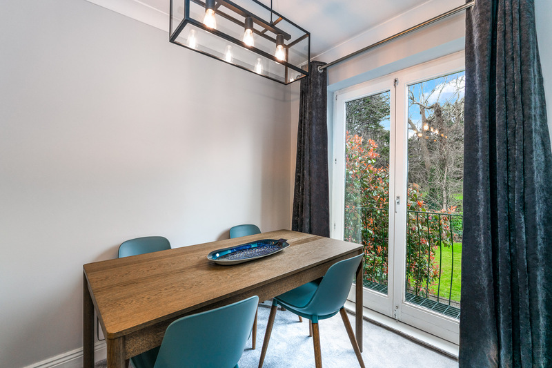 Photo of Beauparc Downs, Monstown Valley, Monkstown, Co. Dublin, A94 E364