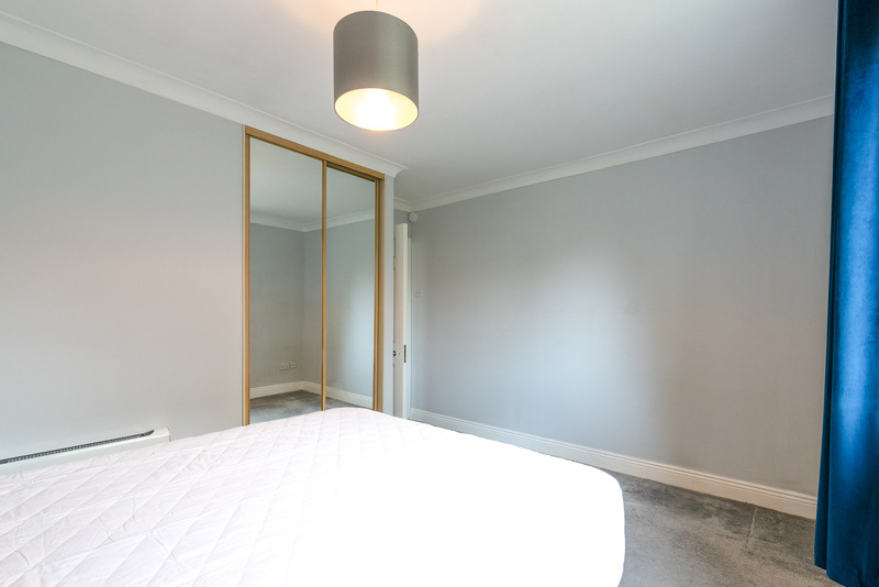 Photo of Beauparc Downs, Monstown Valley, Monkstown, Co. Dublin, A94 E364