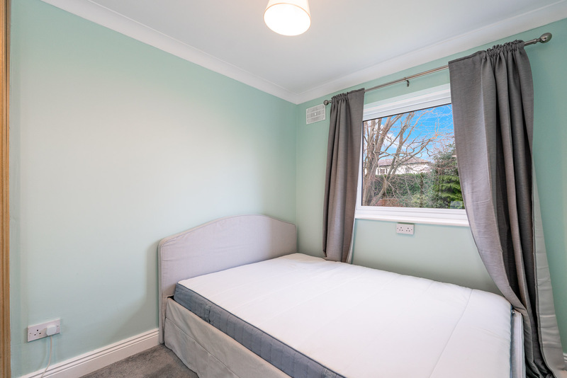 Photo of Beauparc Downs, Monstown Valley, Monkstown, Co. Dublin, A94 E364