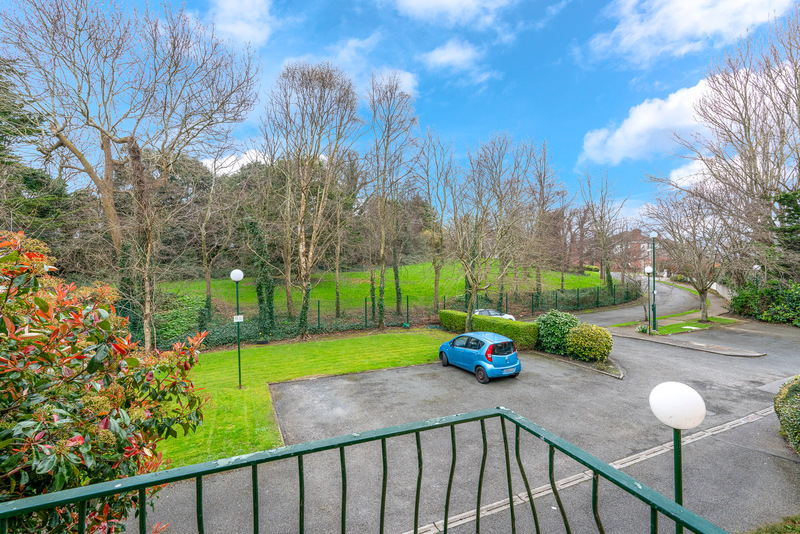 Photo of Beauparc Downs, Monstown Valley, Monkstown, Co. Dublin, A94 E364