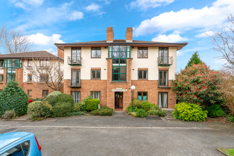 Photo of Beauparc Downs, Monstown Valley, Monkstown, Co. Dublin, A94 E364