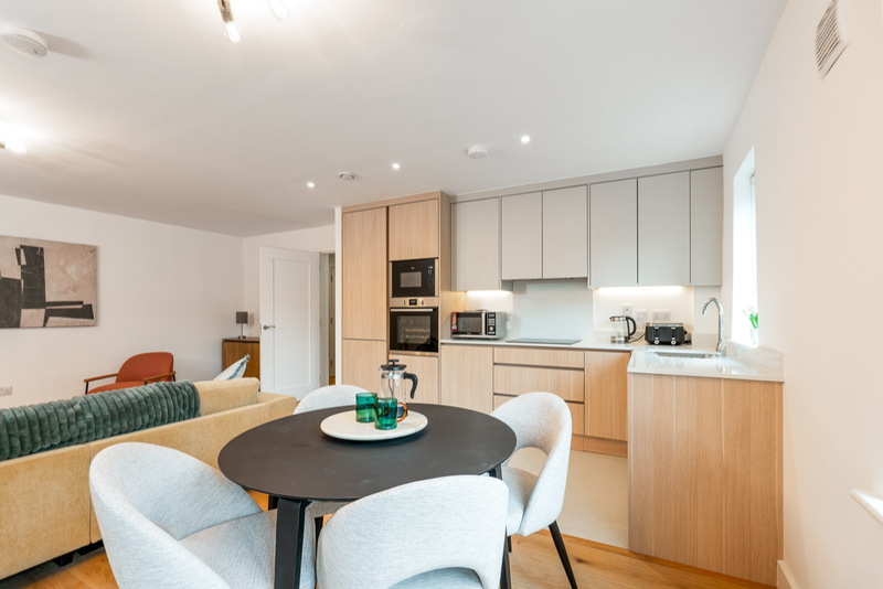 Photo of Hadleigh Court, Haddington Road, Dublin 4, D04 CC80