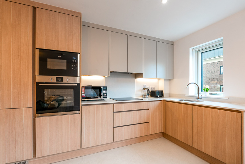 Photo of Hadleigh Court, Haddington Road, Dublin 4, D04 CC80