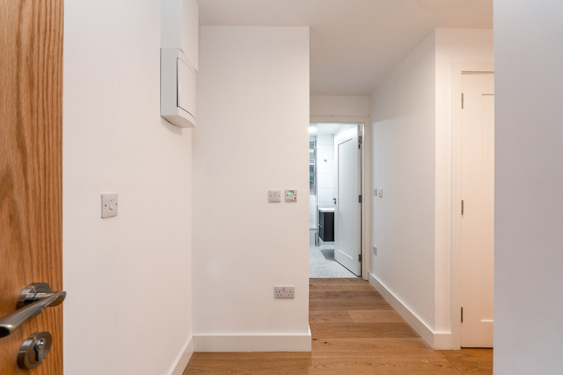 Photo of Hadleigh Court, Haddington Road, Dublin 4, D04 CC80