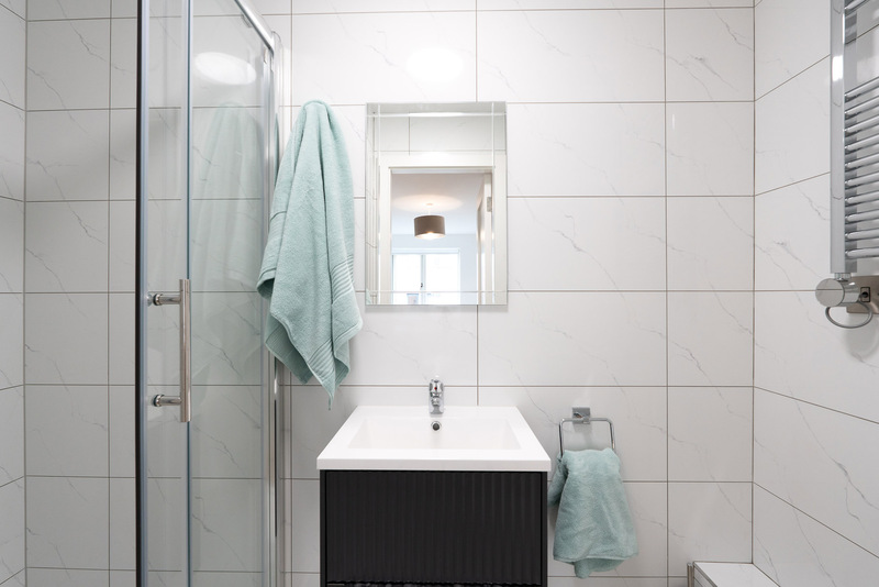 Photo of Hadleigh Court, Haddington Road, Dublin 4, D04 CC80