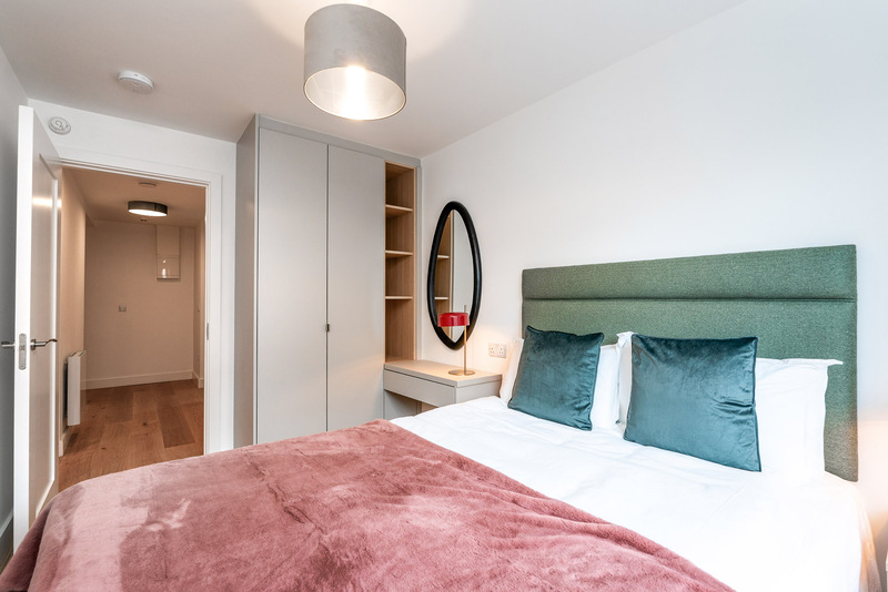 Photo of Hadleigh Court, Haddington Road, Dublin 4, D04 CC80