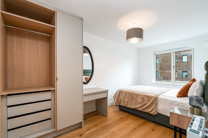 Photo of Hadleigh Court, Haddington Road, Dublin 4, D04 CC80