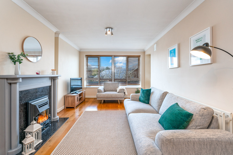 Photo of Chapelgate, Drumcondra, Dublin 9, D09 K859