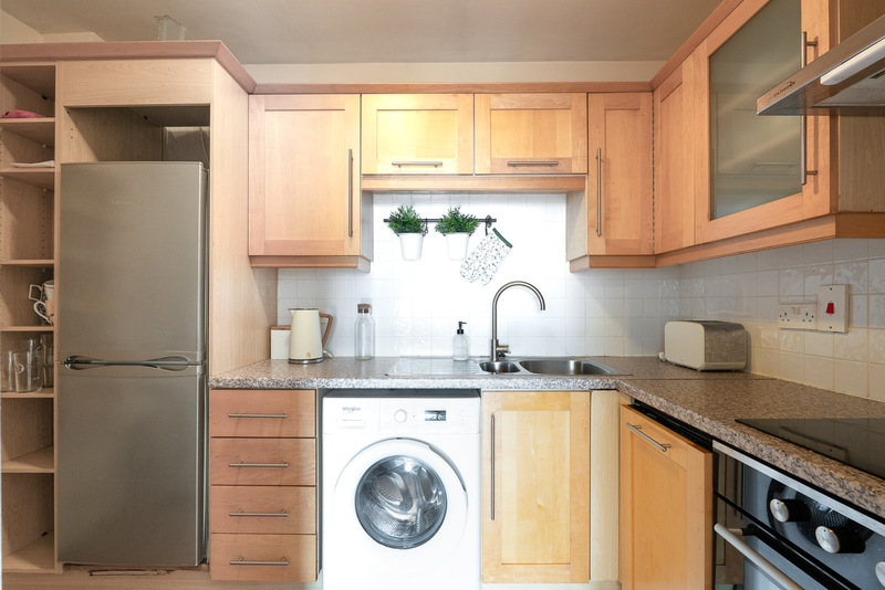 Photo of Chapelgate, Drumcondra, Dublin 9, D09 K859