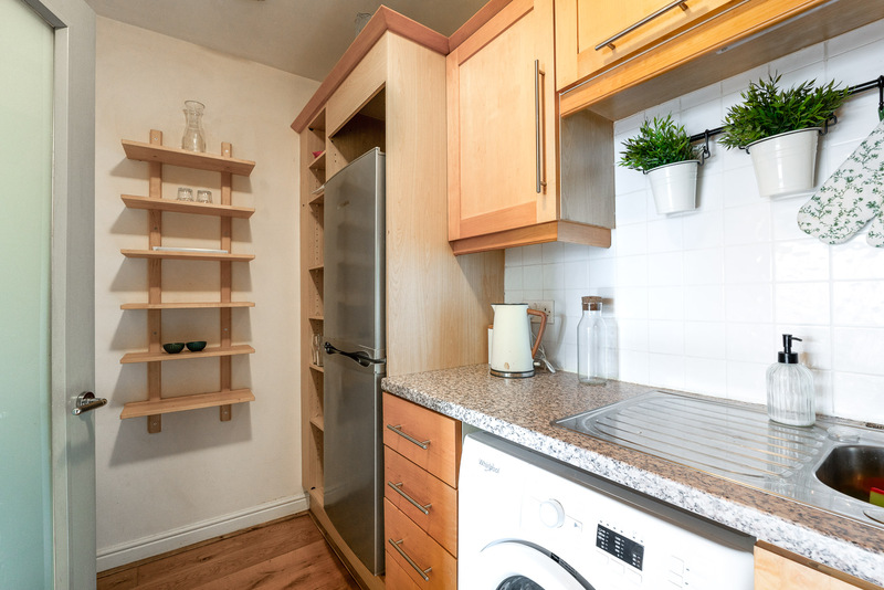 Photo of Chapelgate, Drumcondra, Dublin 9, D09 K859