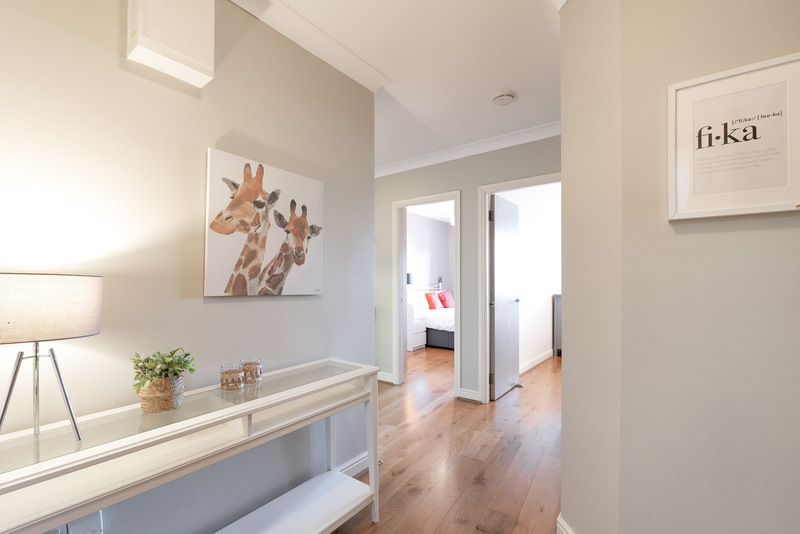 Photo of Chapelgate, Drumcondra, Dublin 9, D09 K859