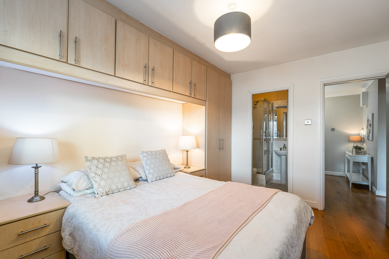 Photo of Chapelgate, Drumcondra, Dublin 9, D09 K859