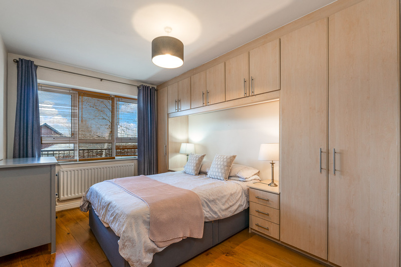 Photo of Chapelgate, Drumcondra, Dublin 9, D09 K859