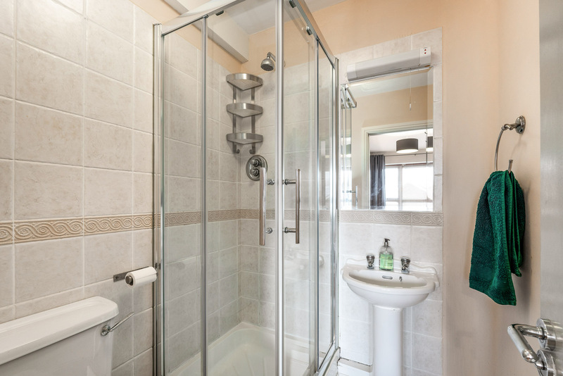 Photo of Chapelgate, Drumcondra, Dublin 9, D09 K859