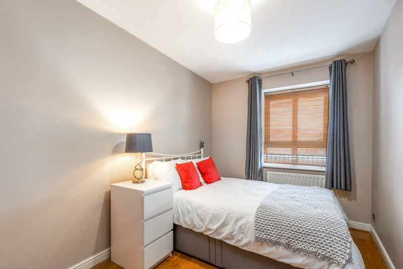 Photo of Chapelgate, Drumcondra, Dublin 9, D09 K859