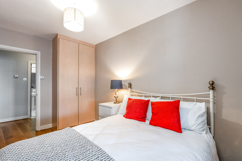 Photo of Chapelgate, Drumcondra, Dublin 9, D09 K859