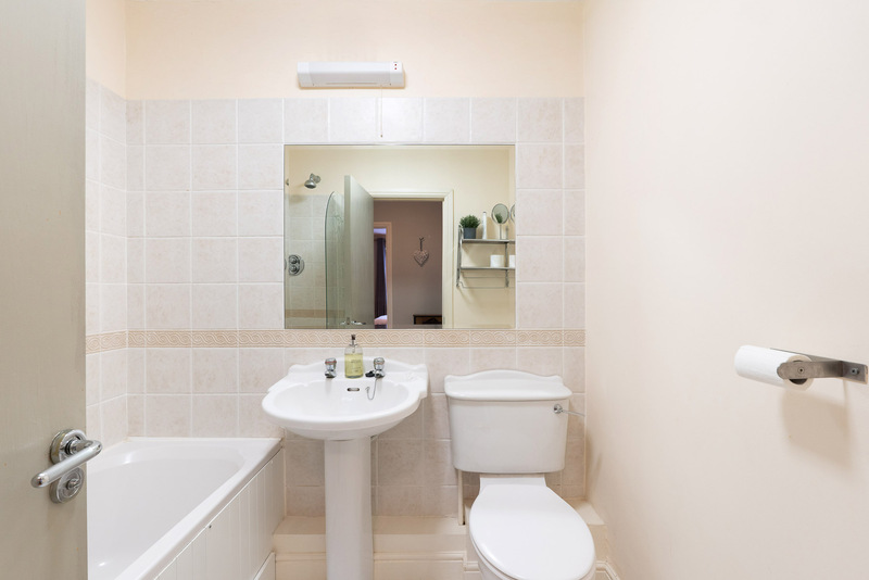 Photo of Chapelgate, Drumcondra, Dublin 9, D09 K859