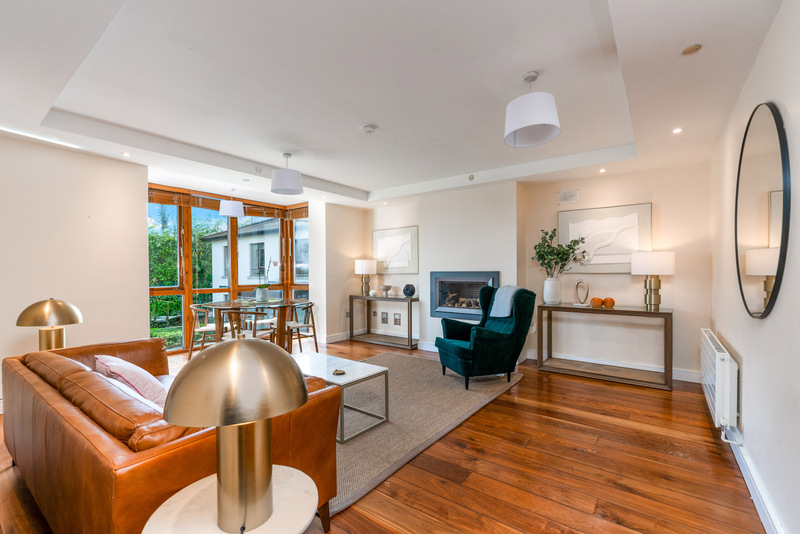 Photo of Newpark, Newtown Park Ave, Foxrock D18, A94 AE79