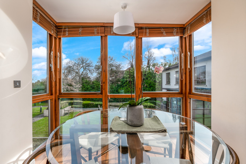 Photo of Newpark, Newtown Park Ave, Foxrock D18, A94 AE79