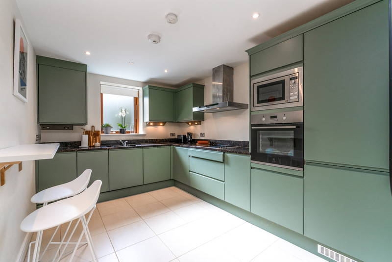 Photo of Newpark, Newtown Park Ave, Foxrock D18, A94 AE79