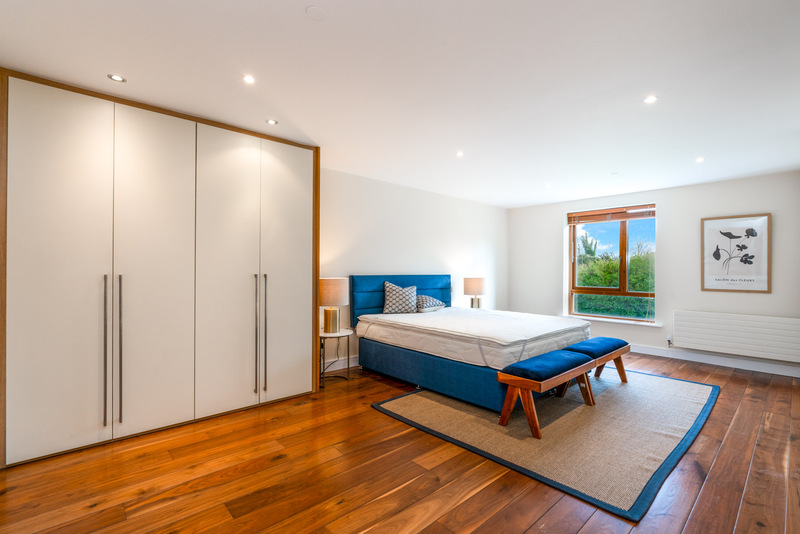 Photo of Newpark, Newtown Park Ave, Foxrock D18, A94 AE79