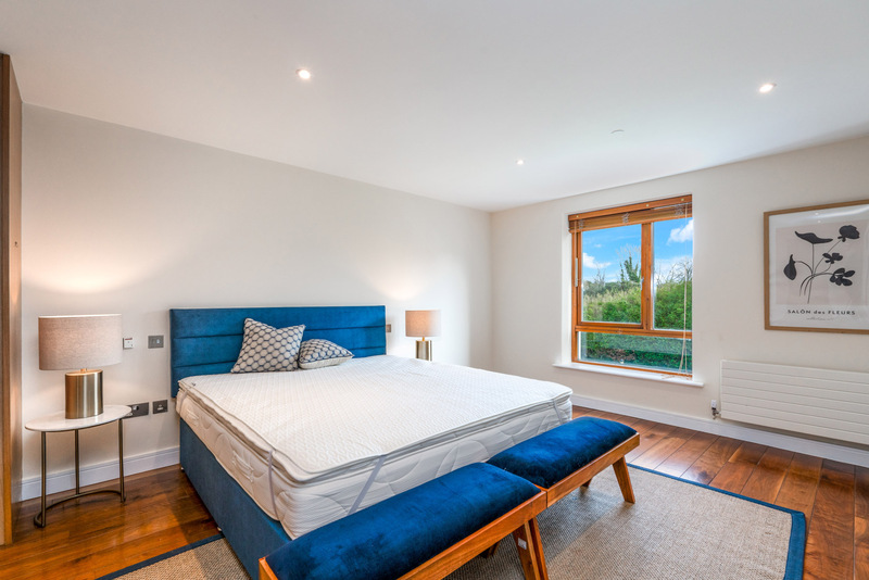 Photo of Newpark, Newtown Park Ave, Foxrock D18, A94 AE79