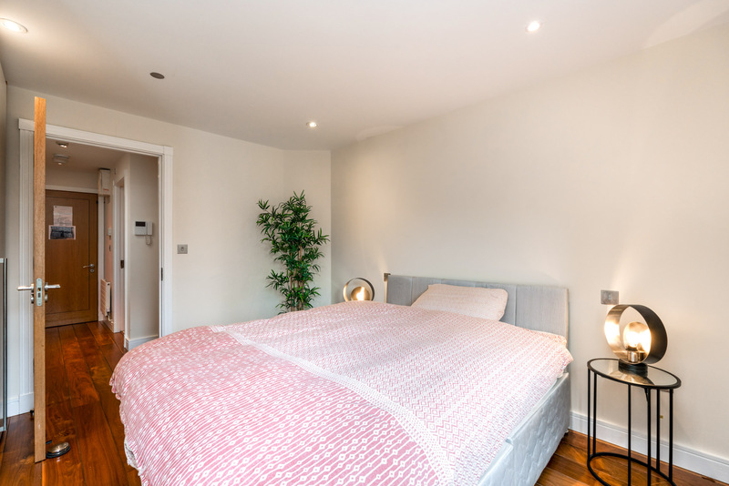 Photo of Newpark, Newtown Park Ave, Foxrock D18, A94 AE79