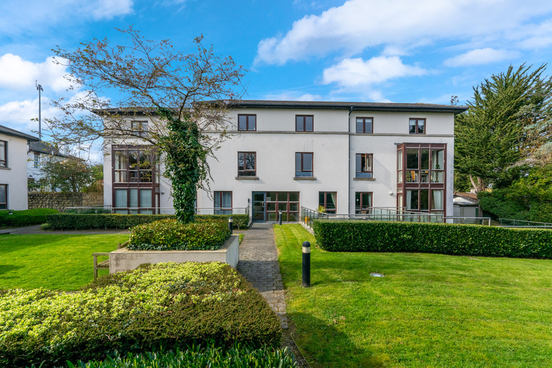 Photo of Newpark, Newtown Park Ave, Foxrock D18, A94 AE79