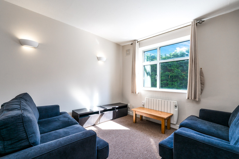 Photo of 6 Cranford Court, Stillorgan Road, Donnybrook, Dublin 4, D04 X264