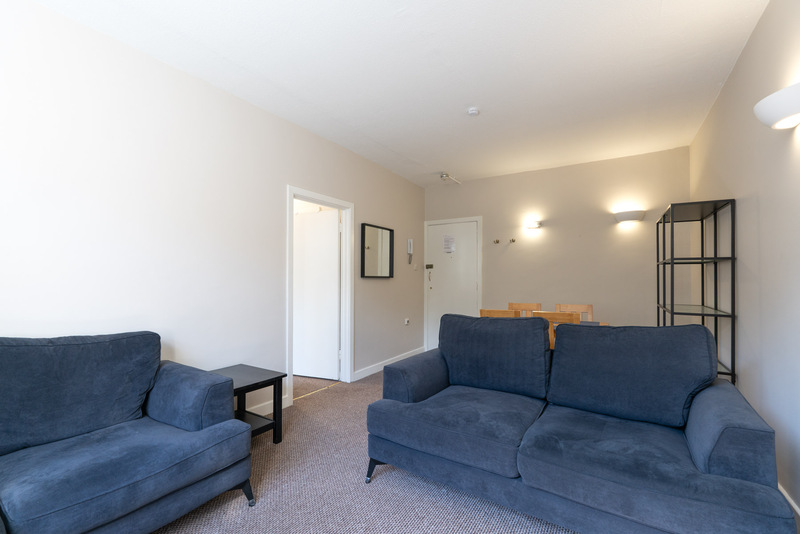 Photo of 6 Cranford Court, Stillorgan Road, Donnybrook, Dublin 4, D04 X264