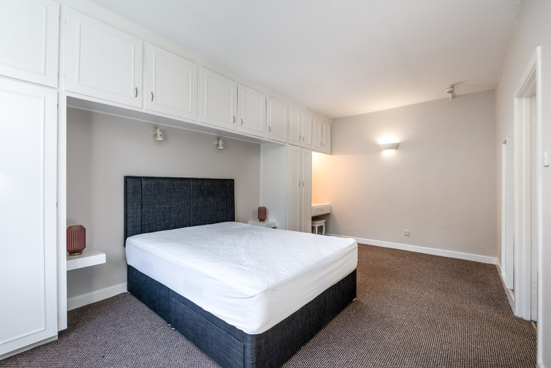 Photo of 6 Cranford Court, Stillorgan Road, Donnybrook, Dublin 4, D04 X264