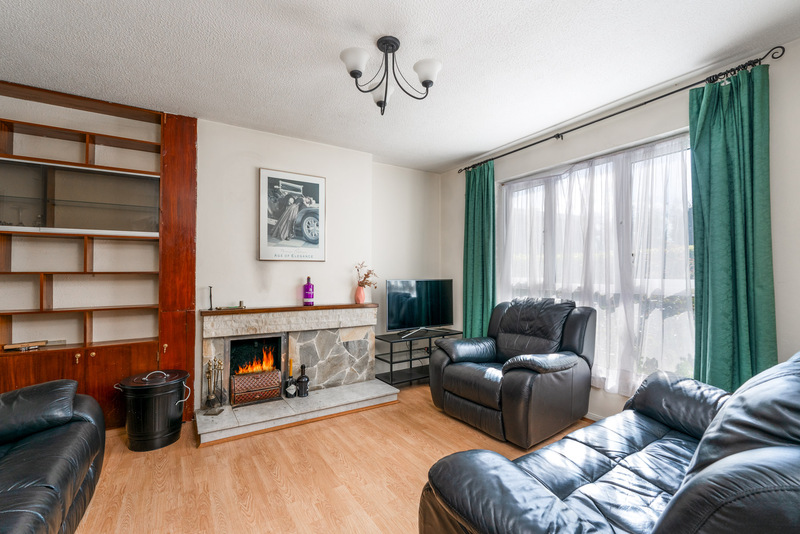 Photo of 97 Hawthorns Road, Dublin 16, D16 P2Y3