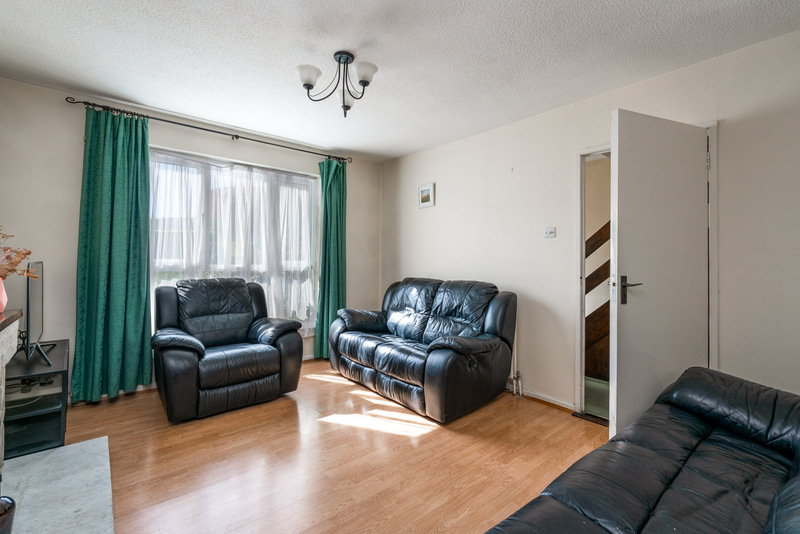 Photo of 97 Hawthorns Road, Dublin 16, D16 P2Y3