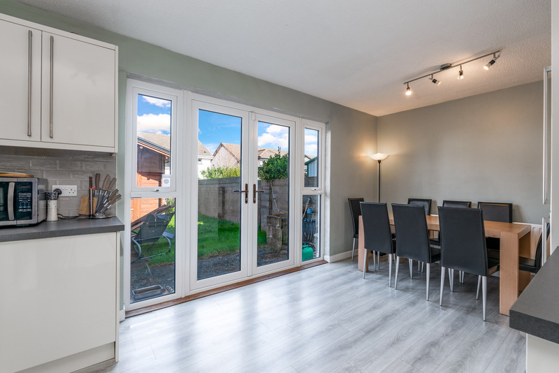 Photo of 97 Hawthorns Road, Dublin 16, D16 P2Y3