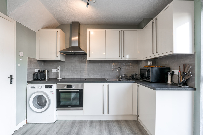 Photo of 97 Hawthorns Road, Dublin 16, D16 P2Y3