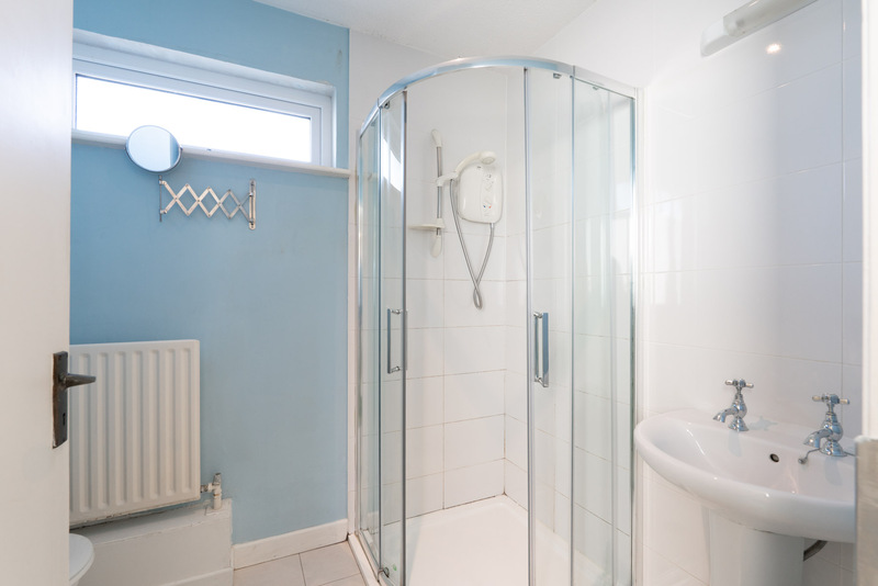 Photo of 97 Hawthorns Road, Dublin 16, D16 P2Y3