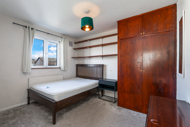 Photo of 97 Hawthorns Road, Dublin 16, D16 P2Y3