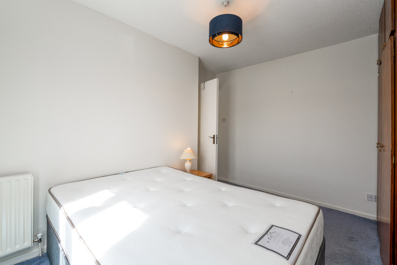 Photo of 97 Hawthorns Road, Dublin 16, D16 P2Y3