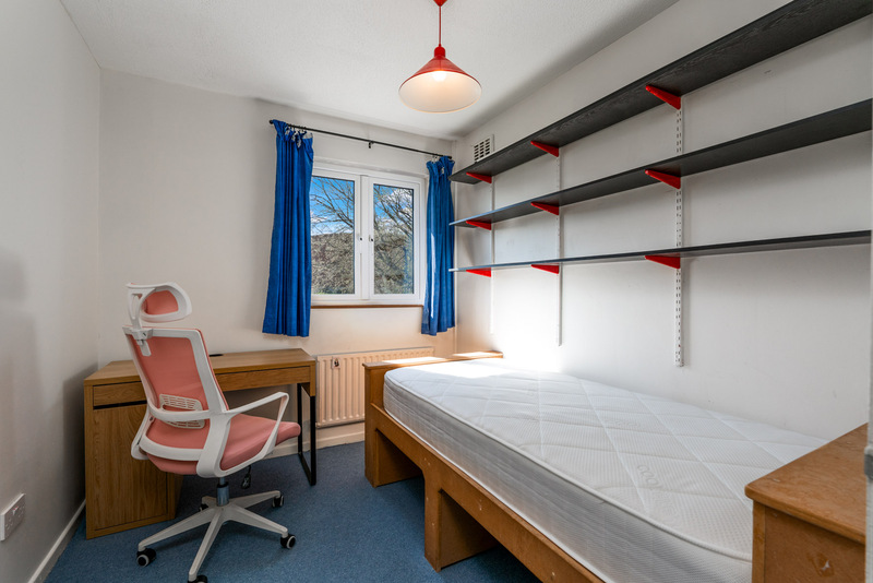 Photo of 97 Hawthorns Road, Dublin 16, D16 P2Y3