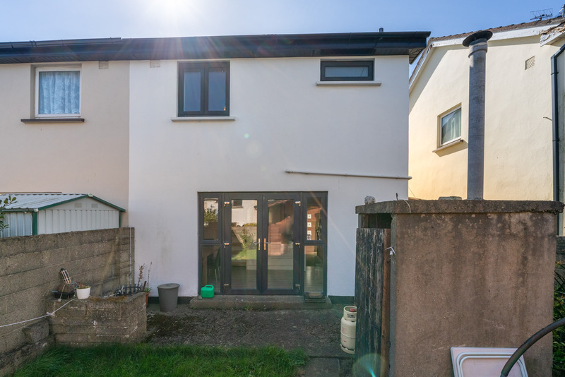 Photo of 97 Hawthorns Road, Dublin 16, D16 P2Y3