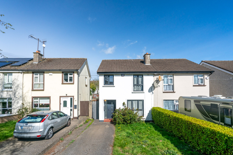 Photo of 97 Hawthorns Road, Dublin 16, D16 P2Y3