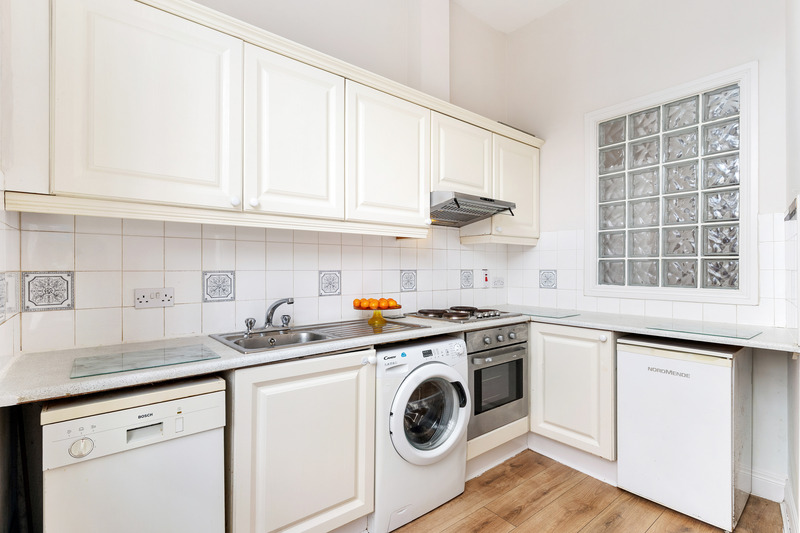 Photo of APARTMENT 5, HADDINGTON SQUARE, HADDINGTON ROAD, DUBLIN 4, D04 R126