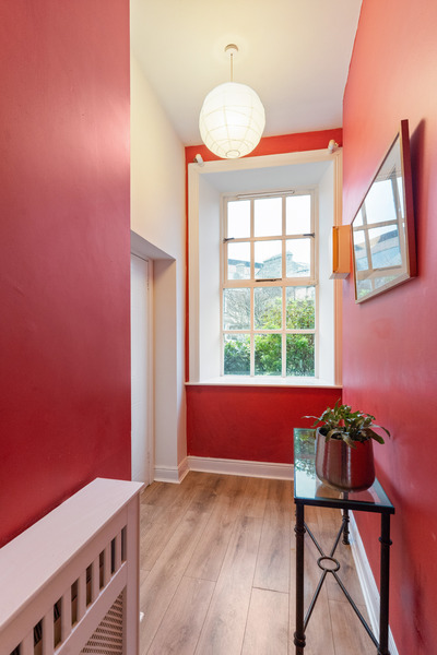 Photo of APARTMENT 5, HADDINGTON SQUARE, HADDINGTON ROAD, DUBLIN 4, D04 R126