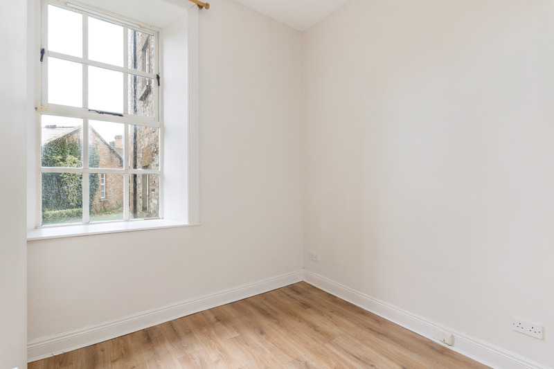 Photo of APARTMENT 5, HADDINGTON SQUARE, HADDINGTON ROAD, DUBLIN 4, D04 R126