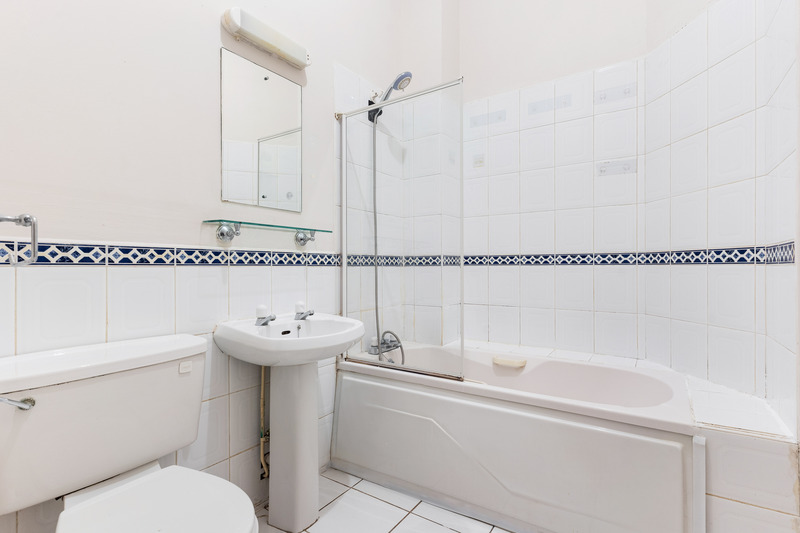 Photo of APARTMENT 5, HADDINGTON SQUARE, HADDINGTON ROAD, DUBLIN 4, D04 R126