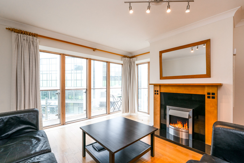 Photo of THE LINDEN, RIVERSDALE, DUNDRUM, DUBLIN 16, D16 XT65